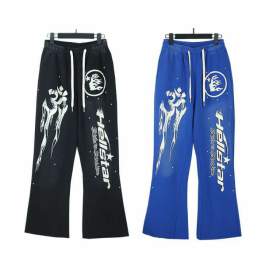Picture of Hellstar Pants Long _SKUHellstarS-XLgftx72715062